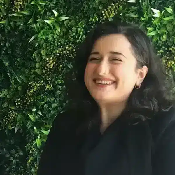 all-you-can-learn-ervaring-golan-roc-nijmegen-over-flexibel-lesgeven