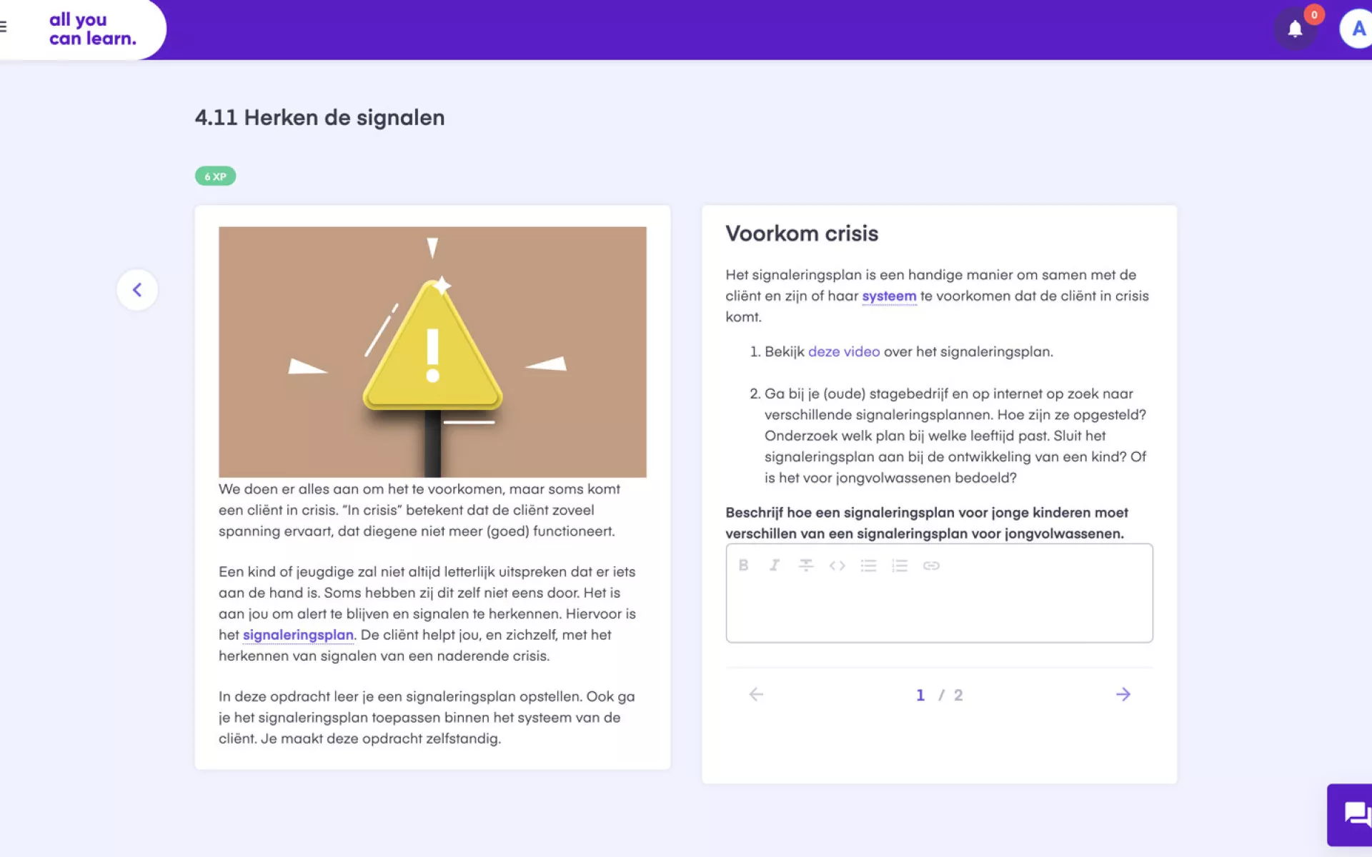 De-student-gaat-in-deze-opdracht-een-signaleringsplan-opstellen-om-een-client-in-crisis-te-voorkomen
