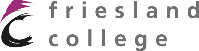 Frieslandcollege