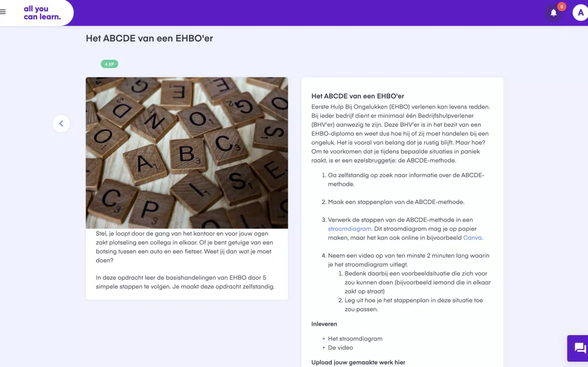 In-deze-opdracht-leert-de-deelnemer-de-basishandelingen-van-EHBO-door-5-simpele-stappen-te-volgen