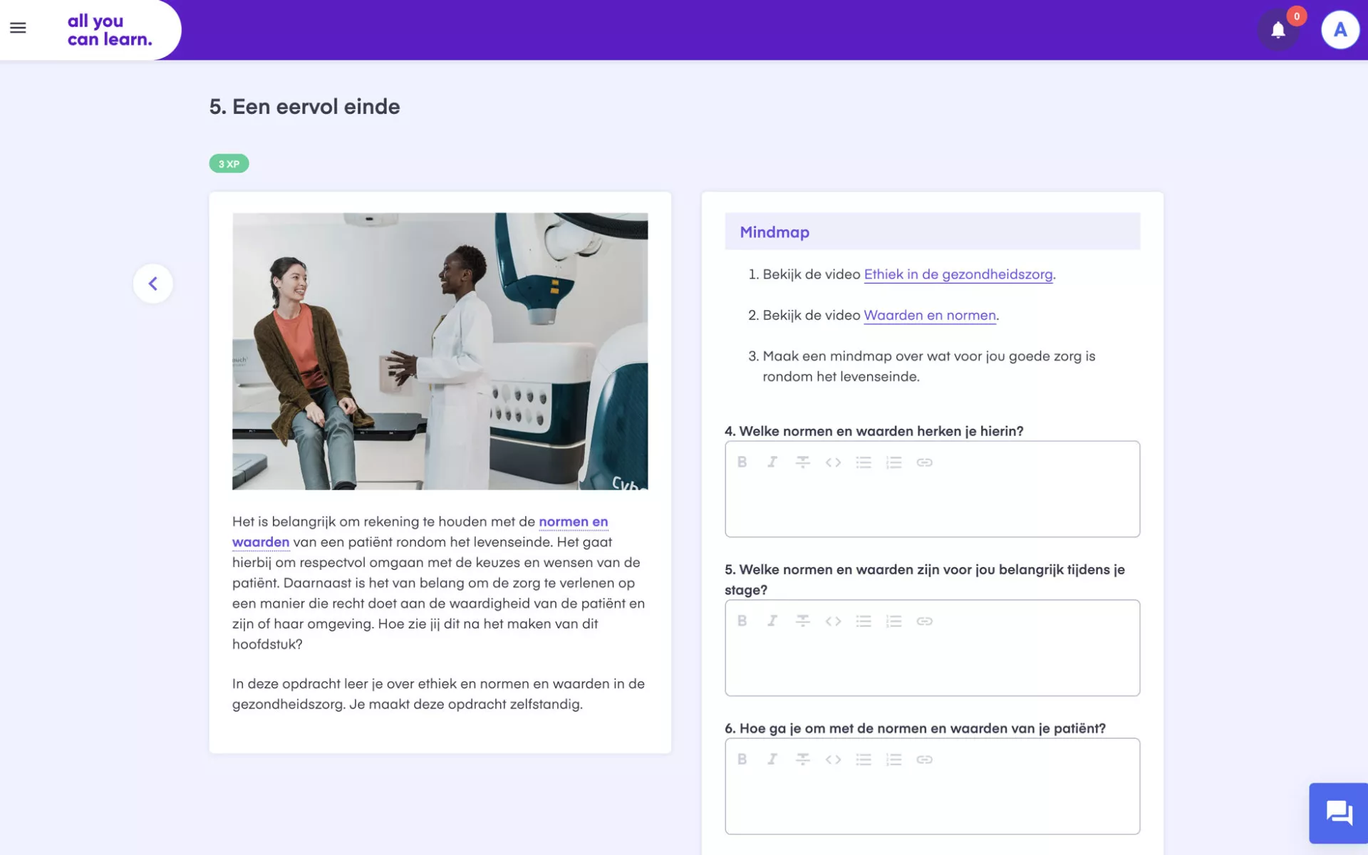 In-deze-opdracht-leert-de-student-over-ethiek-en-normen-en-waarden-in-de-gezondheidszorg__FocusFillWyIwLjAwIiwiMC4wMCIsMTkyMCwxMjAwXQ
