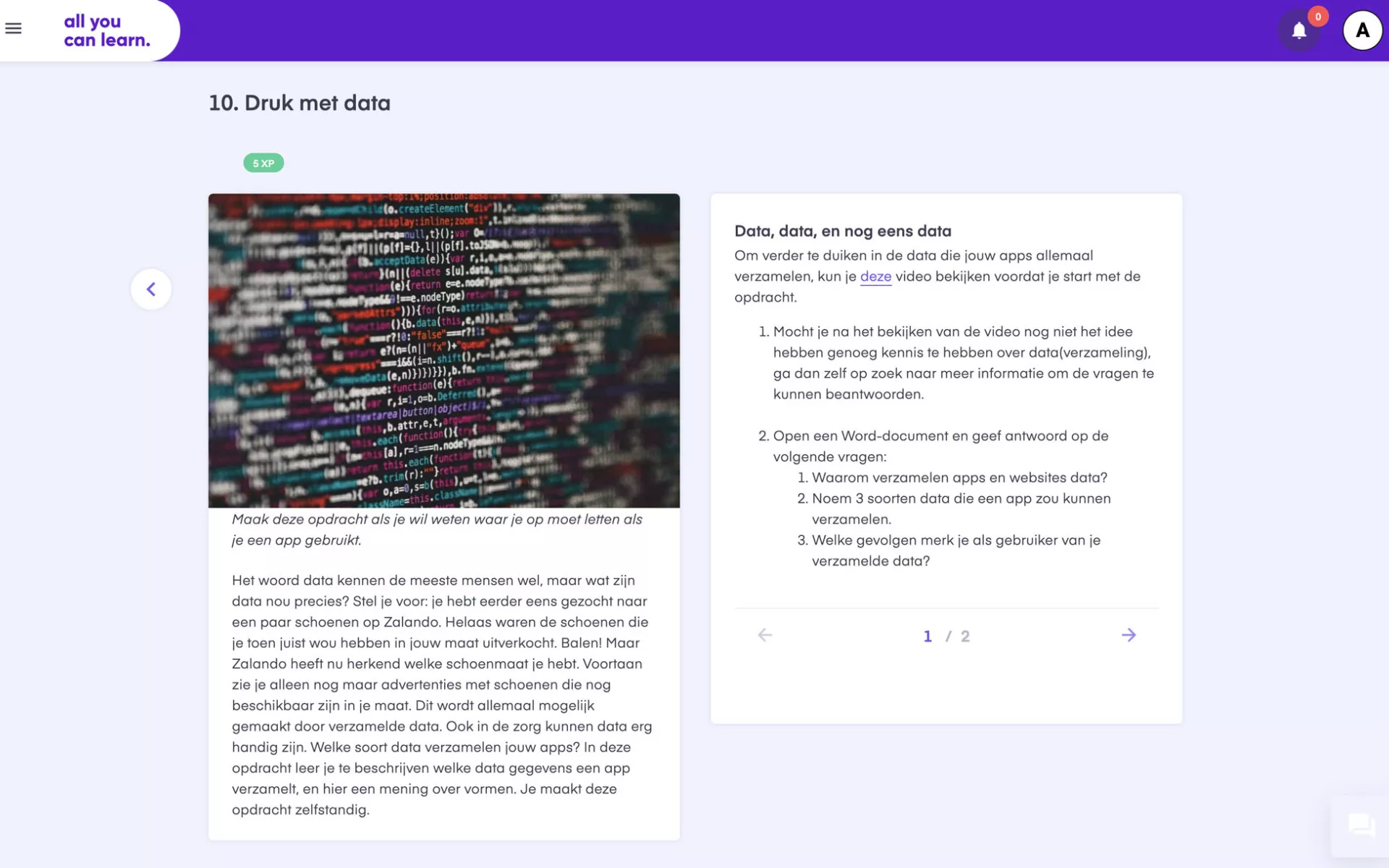 In-deze-opdracht-leren-studenten-welke-data-een-app-verzamelt__FocusFillWyIwLjAwIiwiMC4wMCIsMTkyMCwxMjAwXQ