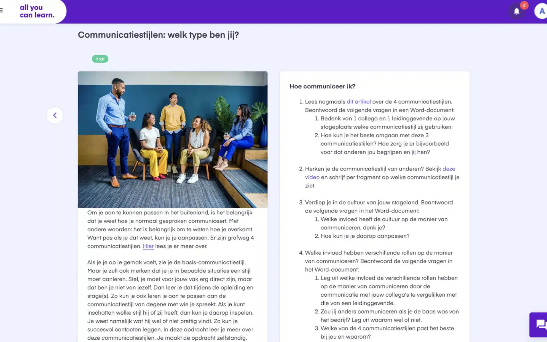 In-deze-opdracht-ontdekt-de-student-hoe-hij-zij-communiceert
