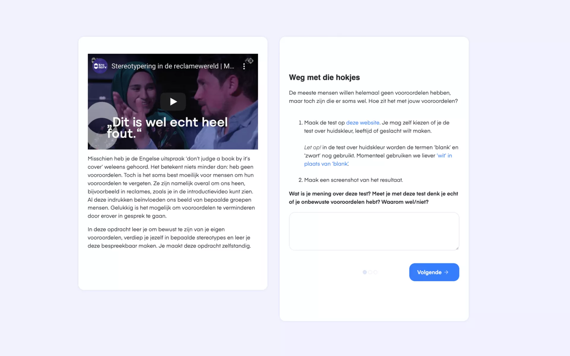 Leerprogramma-Uitgelicht-Diversiteit-Dont-judge-a-book-by-its-cover-1