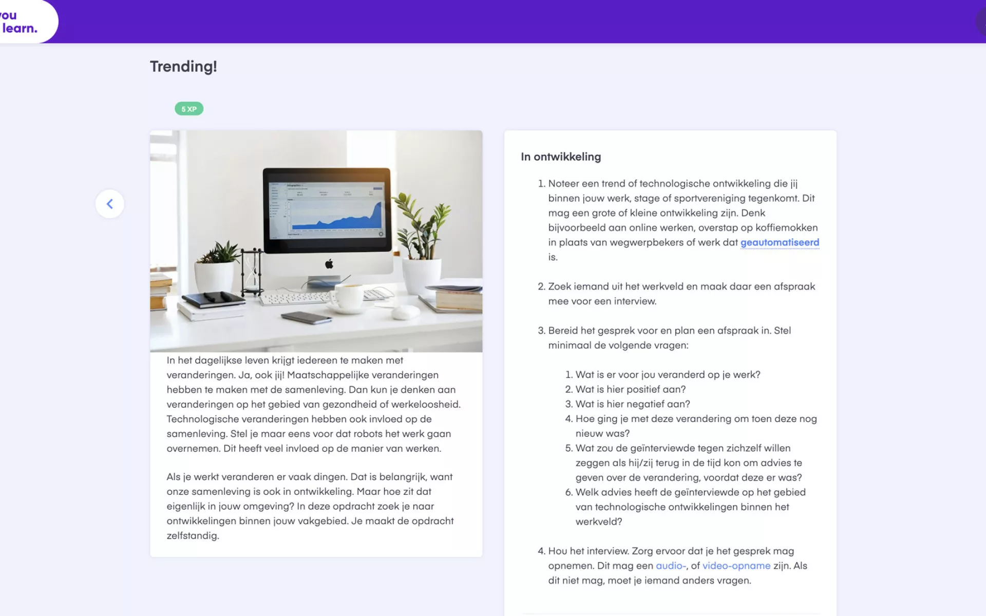 Opdracht-Inspelen-op-innovaties-voorbeeld-1