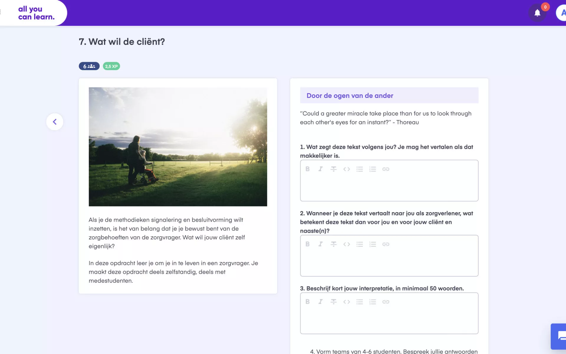 Wat-wil-de-client__FocusFillWyIwLjAwIiwiMC4wMCIsMTkyMCwxMjAwXQ-In-deze-opdracht-leert-de-student-zich-in-te-leven-in-een-zorgvrager