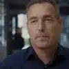 Guido van Zurk van Zadkine over BYOD met All You Can Learn