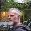 Quote-afbeelding van Patrick van der Wekke, ROC van Twente: ‘Werken met All You Can Learn is het onderwijs van de toekomst. Studenten worden zelfstandiger en de docent wordt uitgedaagd om coachend te werken.’