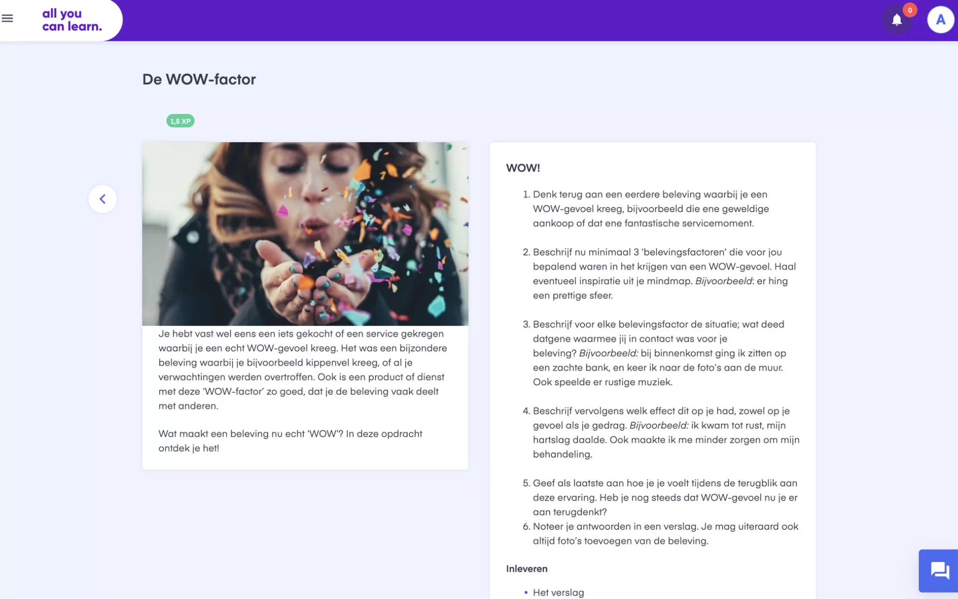 keuzedeel-biologische-bedrijfsvoering-k0890-niveau-4-voorbeeldopdracht-1-all-you-can-learn