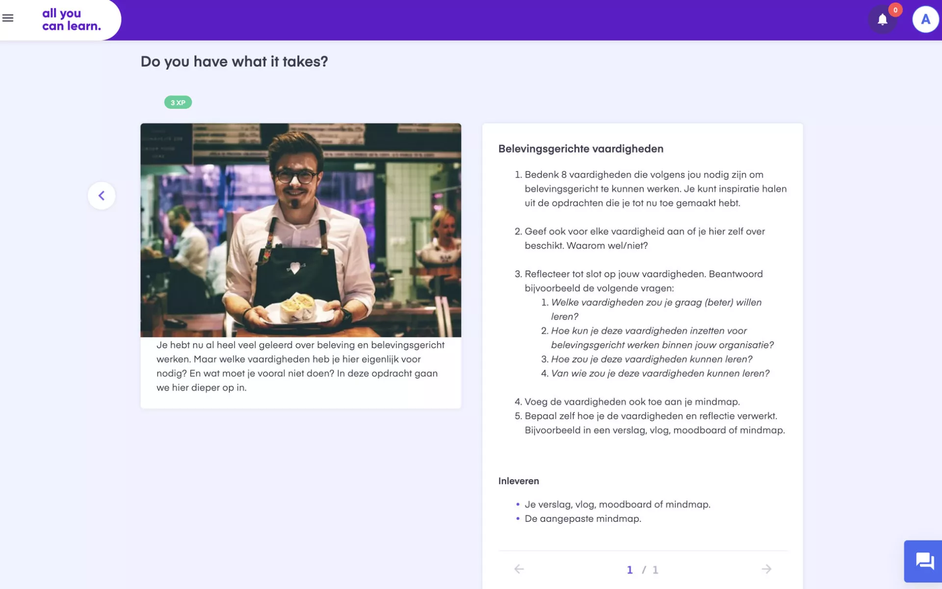 keuzedeel-biologische-bedrijfsvoering-k0890-niveau-4-voorbeeldopdracht-2-all-you-can-learn