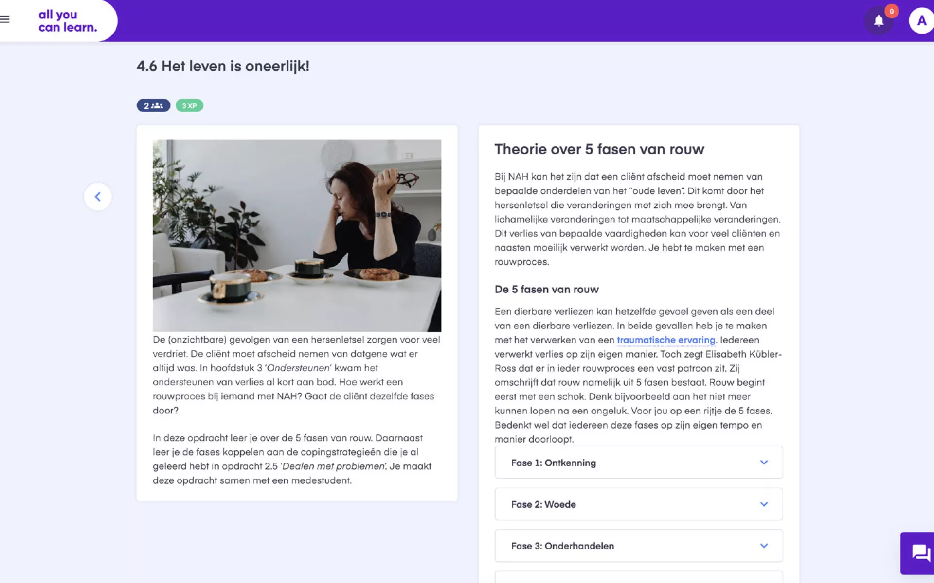 keuzedeel-mensen-met-niet-aangeboren-hersenletsel-k0067-niveau-3-4-voorbeeldopdracht-1-all-you-can-learn