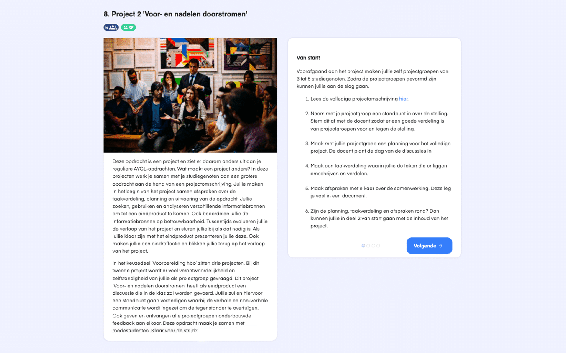 keuzedeel-voorbereiding-hbo-niveau-4-voorbeeldopdracht-1-all-you-can-learn