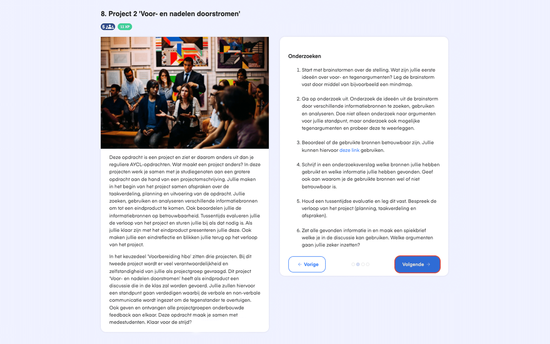 keuzedeel-voorbereiding-hbo-niveau-4-voorbeeldopdracht-2-all-you-can-learn