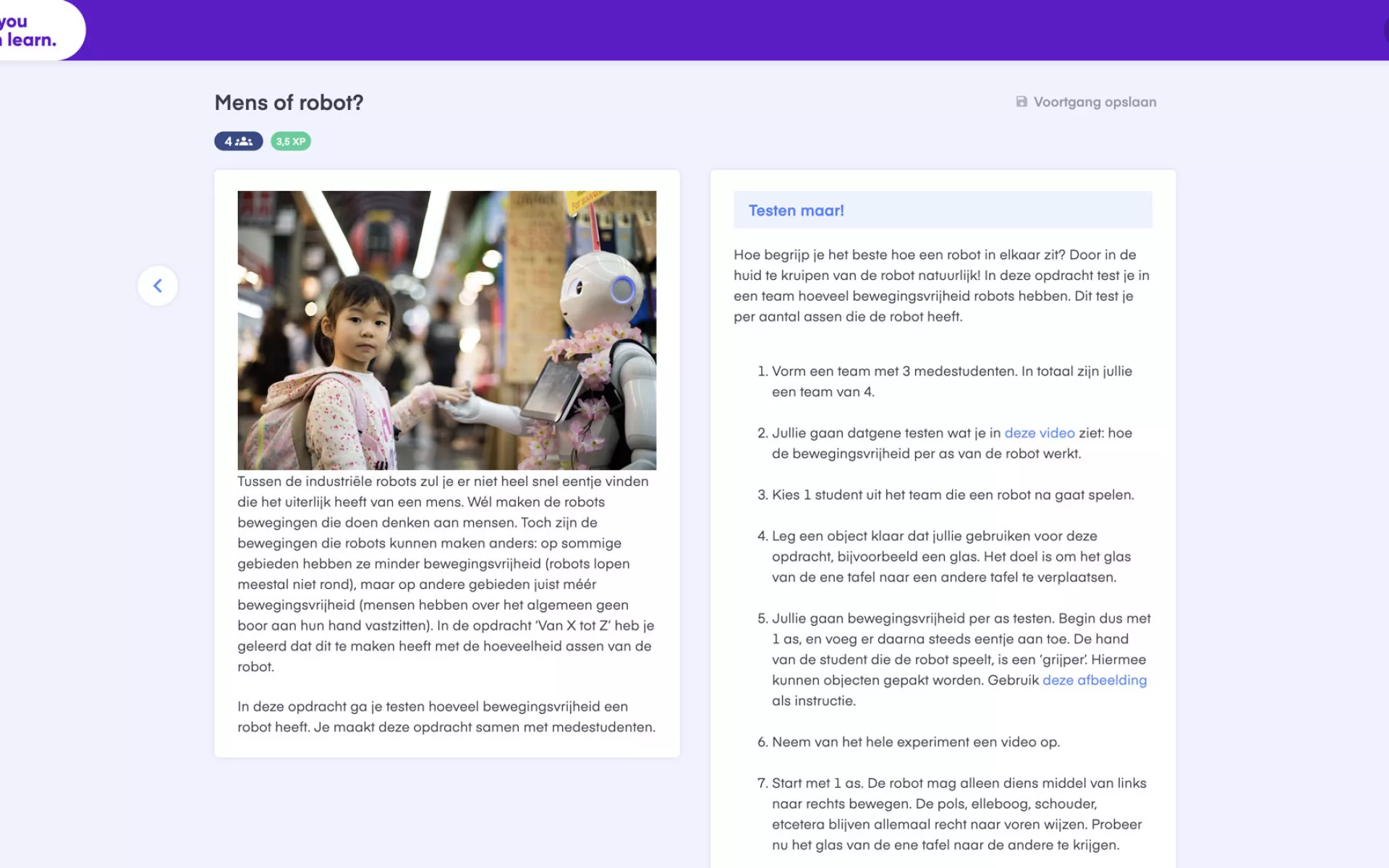 keuzedeel-werken-met-een-industriele-robot-k1050-niveau-2-3-4-voorbeeldopdracht-2-all-you-can-learn
