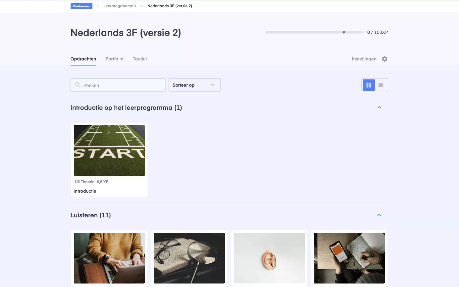 nederlands3f-1__FocusFillWyIwLjAwIiwiMC4wMCIsMTkyMCwxMjAwXQ