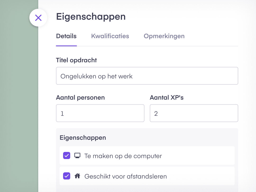 Inhoud-bewerken-allyoucanlearn