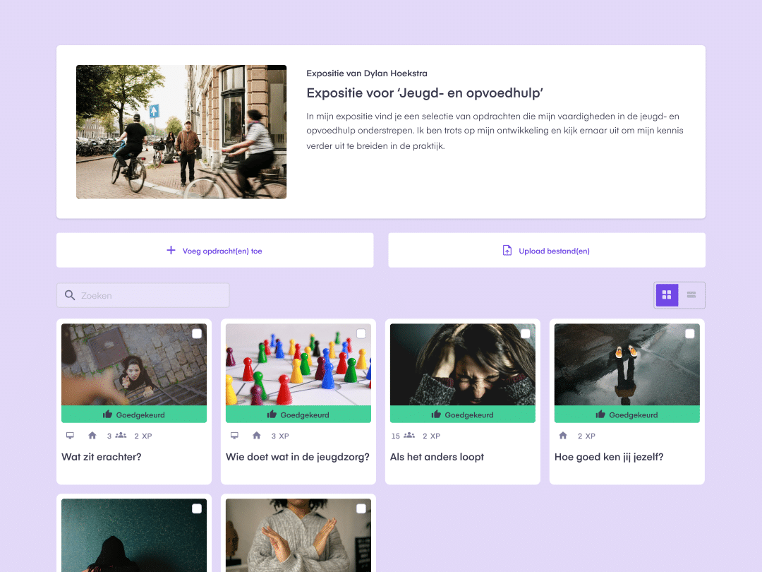 Expositie-allyoucanlearn