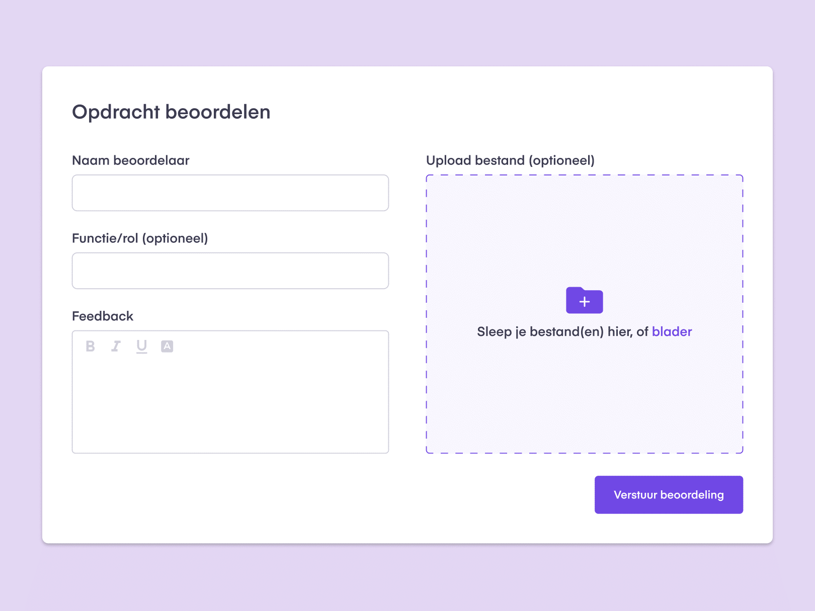 Externe-beoordelaar-allyoucanlearn