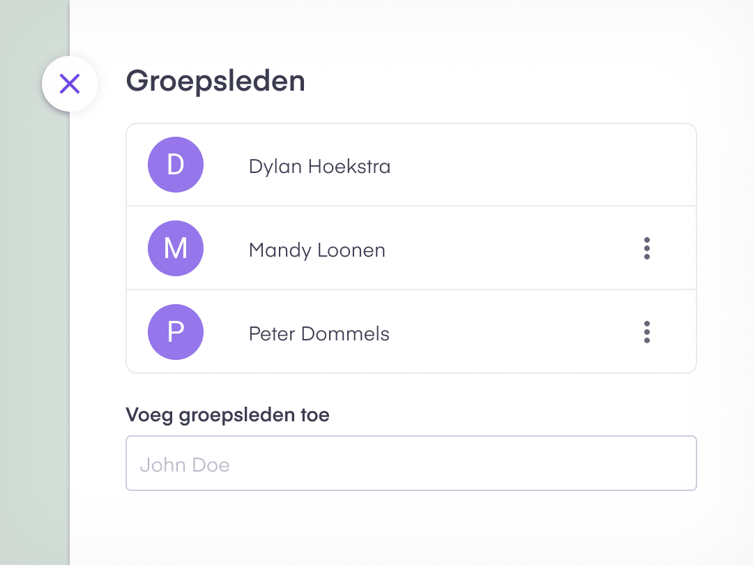 Groepsopdrachten-allyoucanlearn