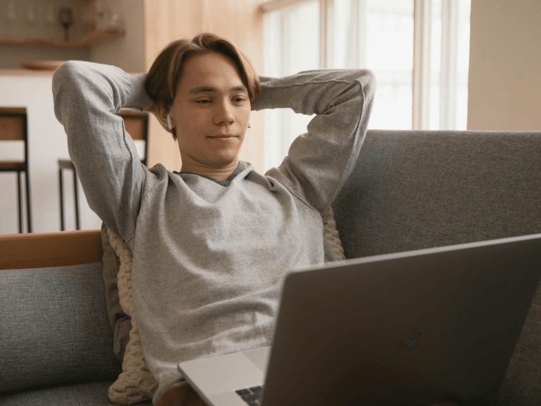 Single-sign-on-allyoucanlearn