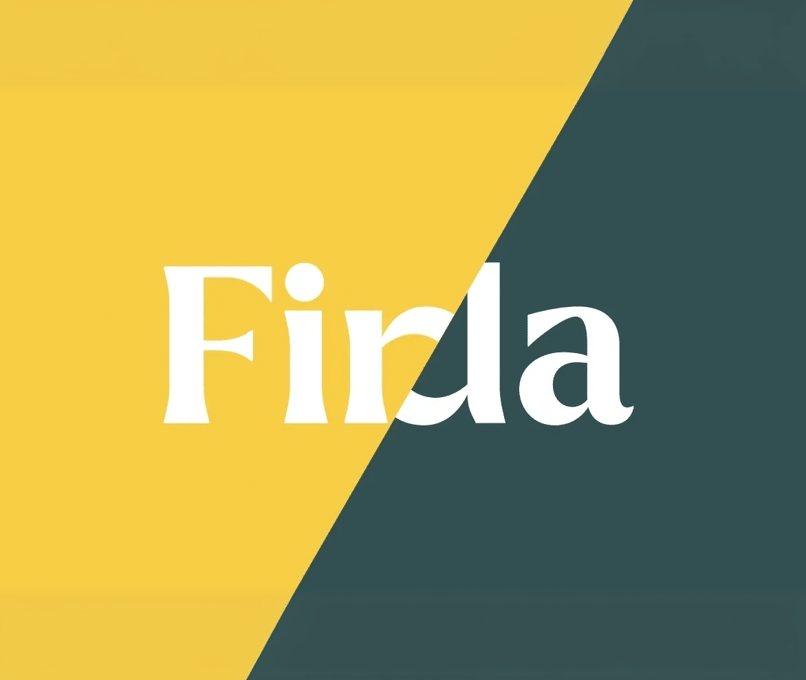 klantcase all you can learn firda