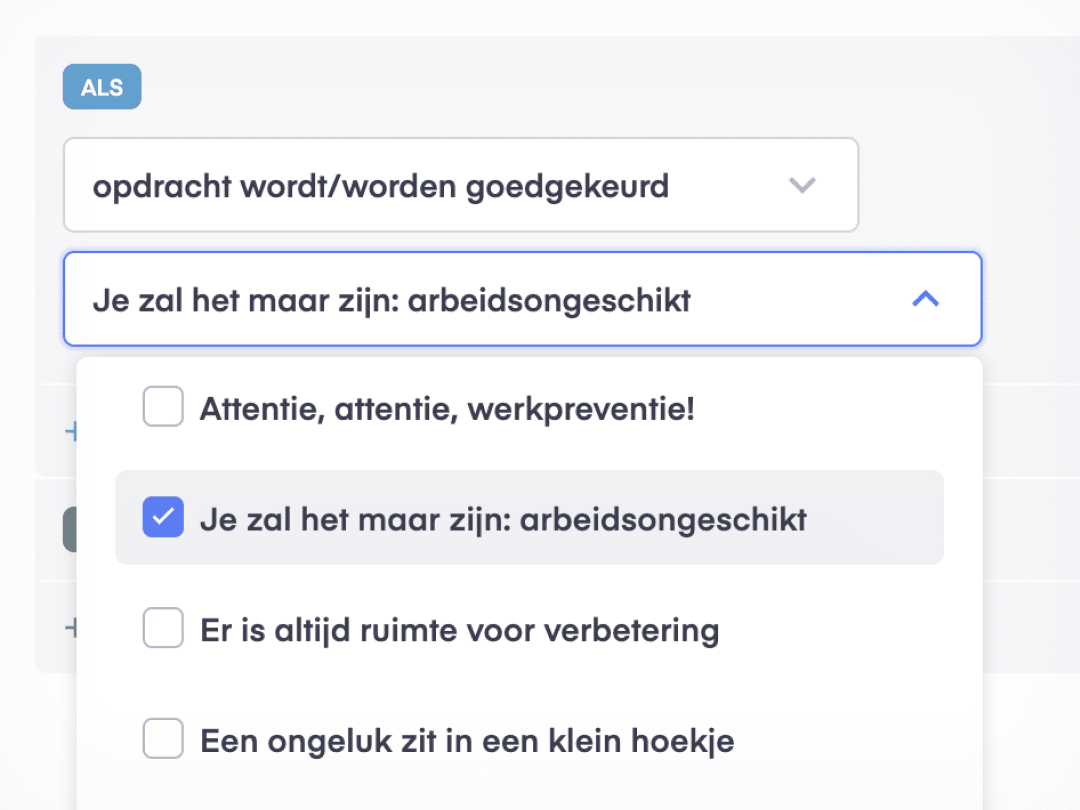Scenarios-allyoucanlearn