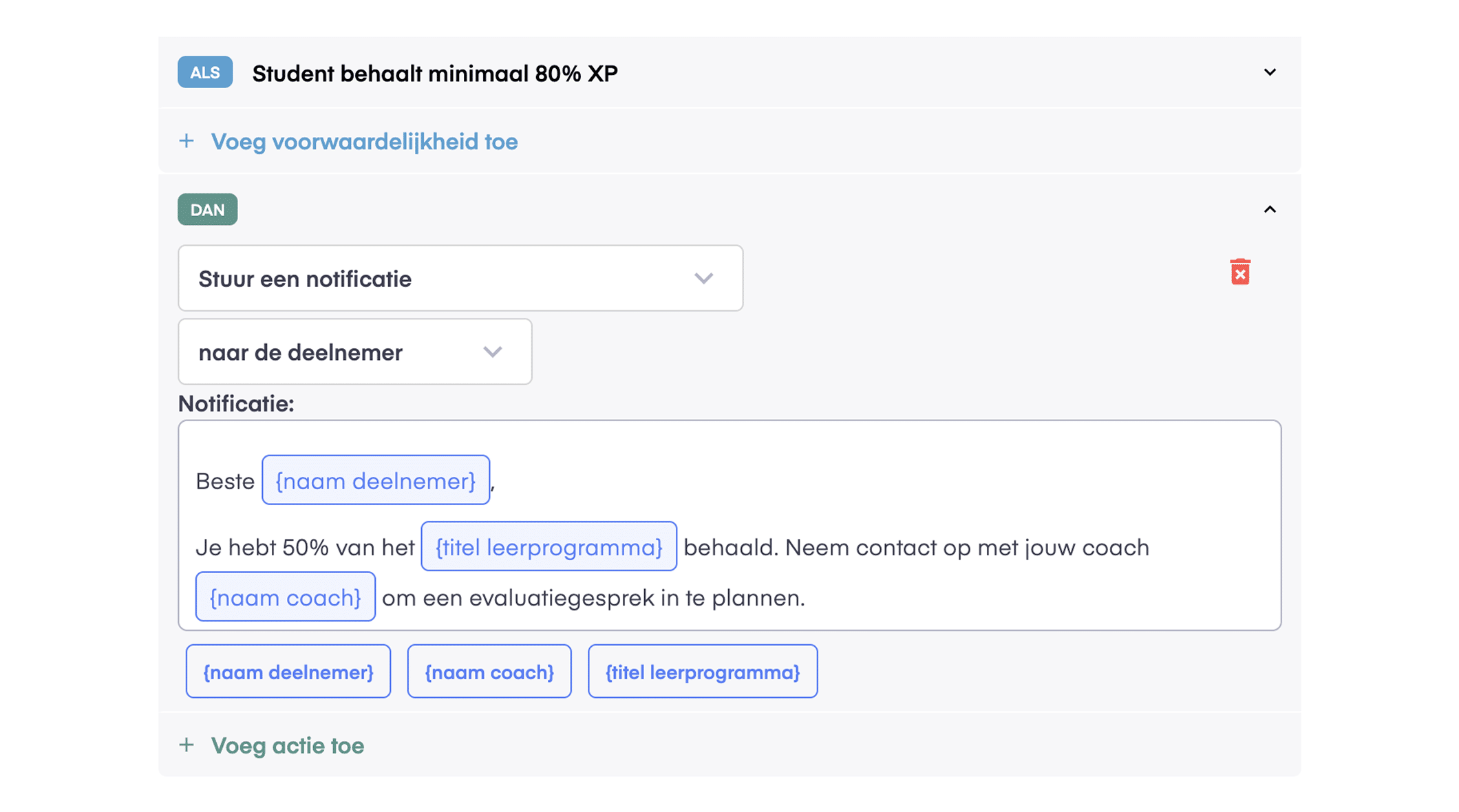 Scenarios-allyoucanlearn