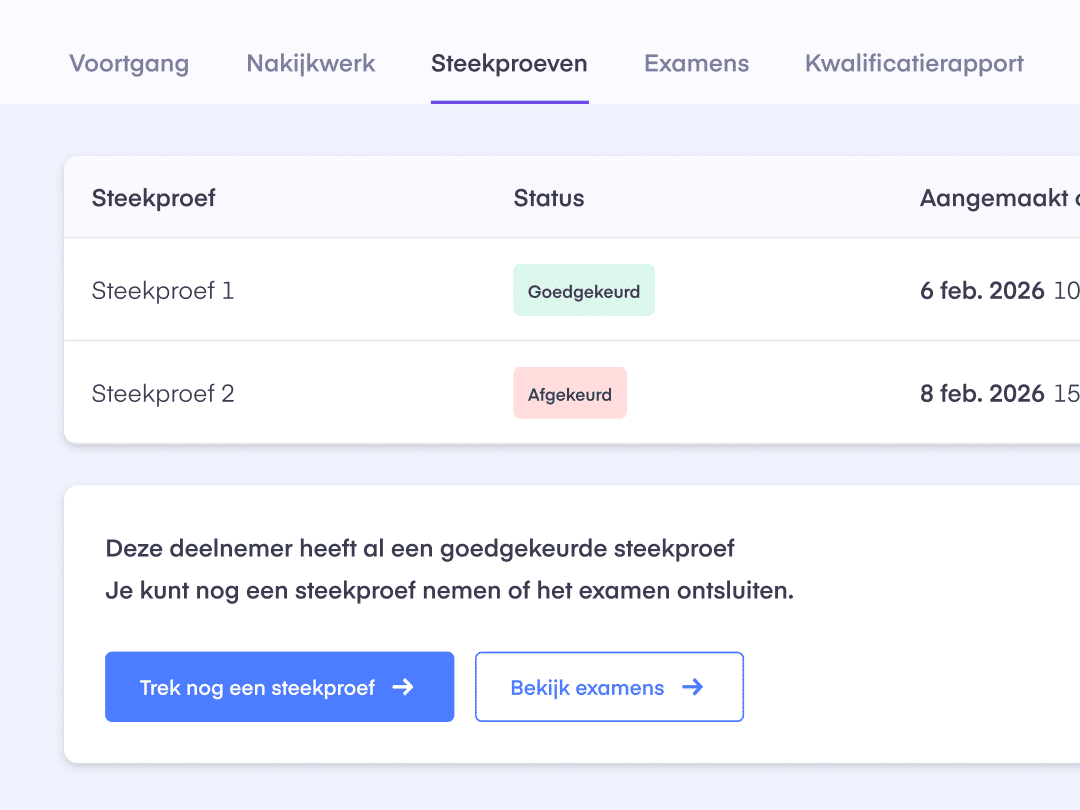 Steekproeven-allyoucanlearn
