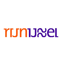 Logo van Rijn IJssel mbo