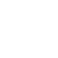 Logo van het Scheepsvaart en Transportcollege