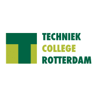 Logo Techniek College Rotterdam