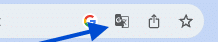 Schermafbeelding 2023-09-06 om 14.17.26.png