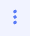 Schermafbeelding_2023-04-19_om_16.15.05.png