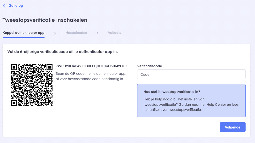 Schermafbeelding_2023-05-02_om_16.56.56.png