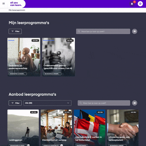 betaalbewijs downloaden NL.gif