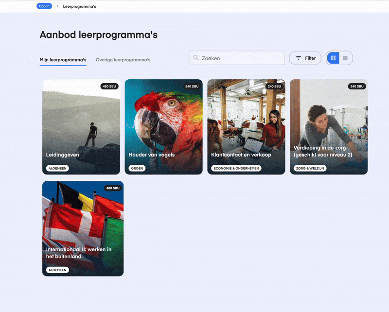 examen bestanden downloaden nl.gif
