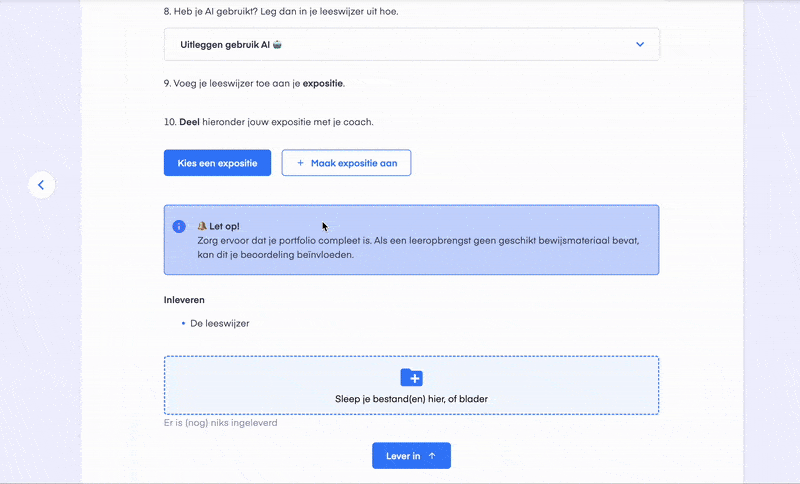 expositie_toevoegen NL.gif