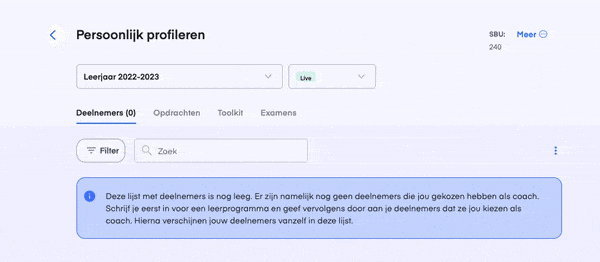ezgif.com-gif-maker.gif