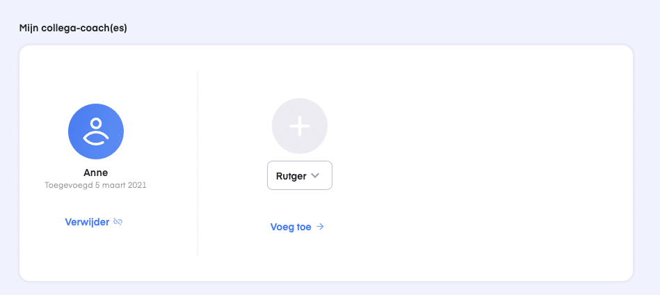 hc_m_WioR6GGn30fUD2xyhDDuio7ez7sUGH.png