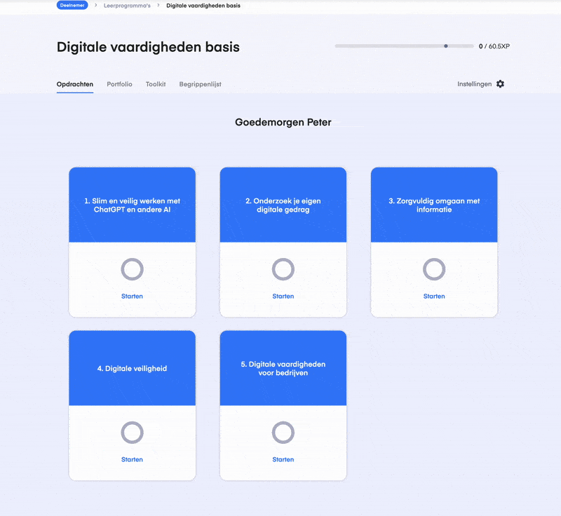 liniare layout NL.gif