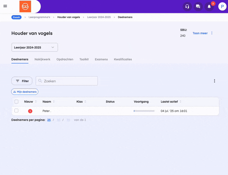 nieuwe gif markeren als afgerond.gif