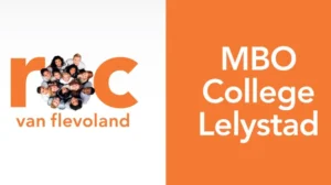 Logo-MBO-College-Lelystad