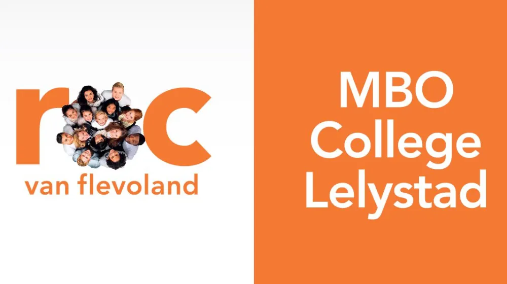Logo-MBO-College-Lelystad